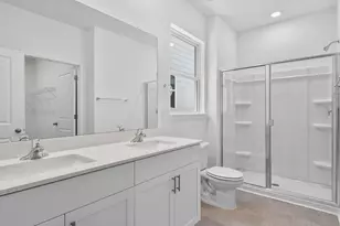 545 Lemon Daisy Ln, Knightdale, NC 27545 - Photo 21