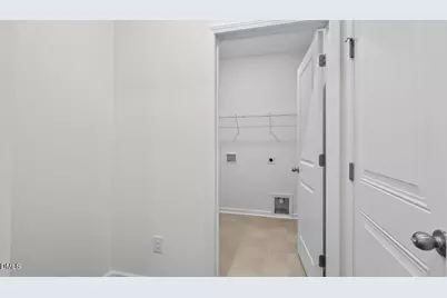 545 Lemon Daisy Lane, Knightdale, NC 27545 - Photo 29