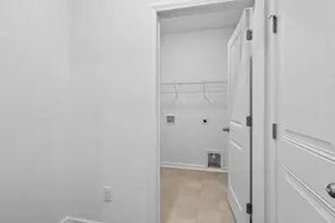 545 Lemon Daisy Ln, Knightdale, NC 27545 - Photo 29