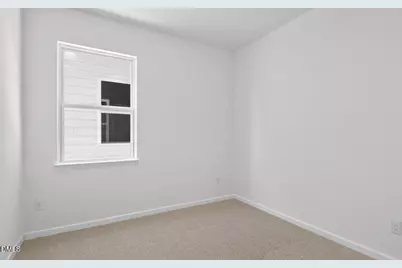 545 Lemon Daisy Lane, Knightdale, NC 27545 - Photo 23