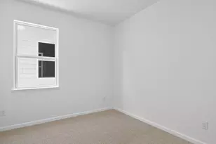 545 Lemon Daisy Ln, Knightdale, NC 27545 - Photo 23