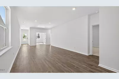 545 Lemon Daisy Lane, Knightdale, NC 27545 - Photo 11