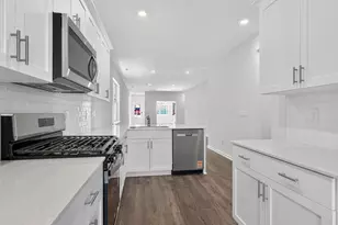 545 Lemon Daisy Ln, Knightdale, NC 27545 - Photo 17