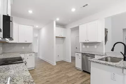 105 Brighton Street, La Grange, NC 28551 - Photo 13