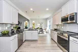 105 Brighton St, La Grange, NC 28551 - Photo 15