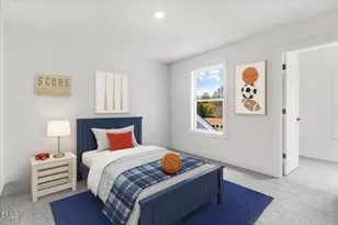 105 Brighton St, La Grange, NC 28551 - Photo 33