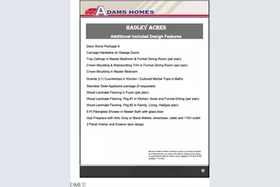 105 Brighton Street, La Grange, NC 28551 - Photo 39