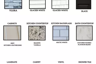 105 Brighton St, La Grange, NC 28551 - Photo 3