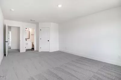 105 Brighton Street, La Grange, NC 28551 - Photo 27