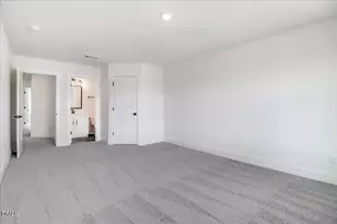 105 Brighton St, La Grange, NC 28551 - Photo 27