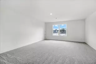 105 Brighton St, La Grange, NC 28551 - Photo 35