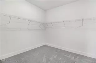 105 Brighton St, La Grange, NC 28551 - Photo 17