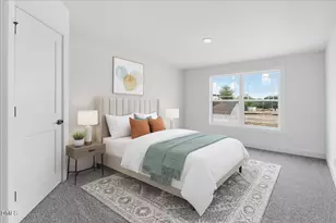 105 Brighton St, La Grange, NC 28551 - Photo 25