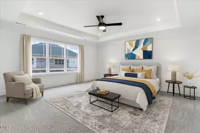 105 Brighton Street, La Grange, NC 28551 - Photo 15