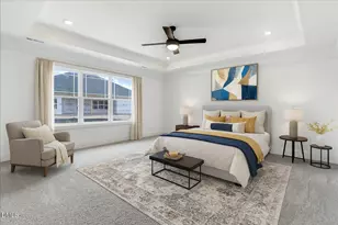 105 Brighton St, La Grange, NC 28551 - Photo 15