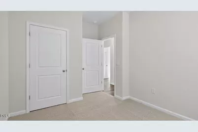 549 Lemon Daisy Lane, Knightdale, NC 27545 - Photo 19