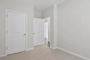 549 Lemon Daisy Ln, Knightdale, NC 27545 - Photo 19