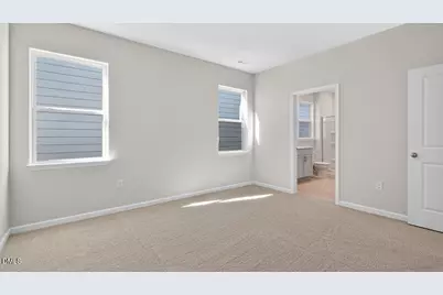 549 Lemon Daisy Lane, Knightdale, NC 27545 - Photo 25