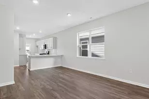 549 Lemon Daisy Ln, Knightdale, NC 27545 - Photo 11