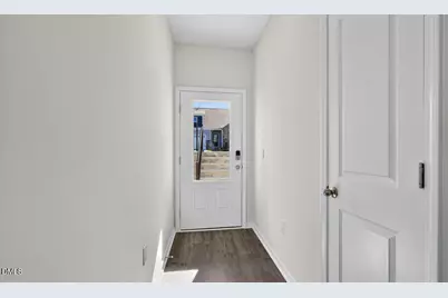 549 Lemon Daisy Lane, Knightdale, NC 27545 - Photo 5