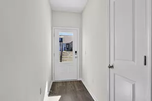 549 Lemon Daisy Ln, Knightdale, NC 27545 - Photo 5