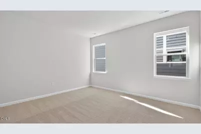 549 Lemon Daisy Lane, Knightdale, NC 27545 - Photo 23