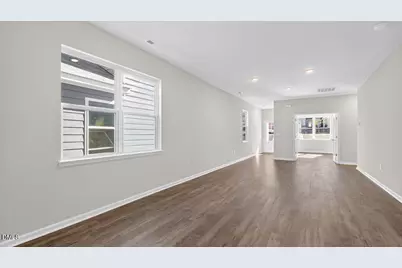 549 Lemon Daisy Lane, Knightdale, NC 27545 - Photo 13