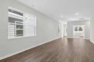 549 Lemon Daisy Ln, Knightdale, NC 27545 - Photo 13