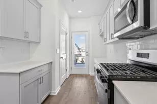 557 Lemon Daisy Ln, Knightdale, NC 27545 - Photo 9