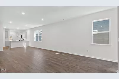 557 Lemon Daisy Lane, Knightdale, NC 27545 - Photo 17