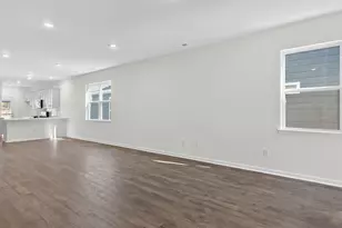 557 Lemon Daisy Ln, Knightdale, NC 27545 - Photo 17