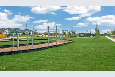 557 Lemon Daisy Lane, Knightdale, NC 27545 - Photo 37