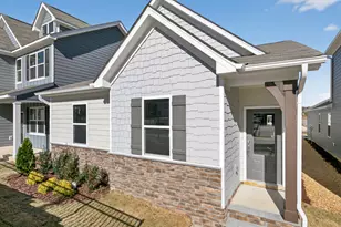 557 Lemon Daisy Ln, Knightdale, NC 27545 - Photo 3