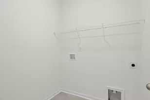 557 Lemon Daisy Ln, Knightdale, NC 27545 - Photo 29