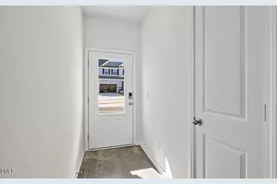 557 Lemon Daisy Lane, Knightdale, NC 27545 - Photo 5