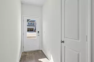 557 Lemon Daisy Ln, Knightdale, NC 27545 - Photo 5