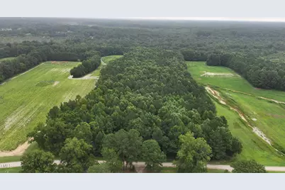 00 James Road, Nashville, NC 27856 - Photo 1