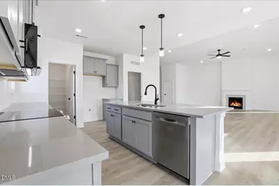 107 Brighton Street, La Grange, NC 28551 - Photo 13