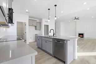 107 Brighton St, La Grange, NC 28551 - Photo 13