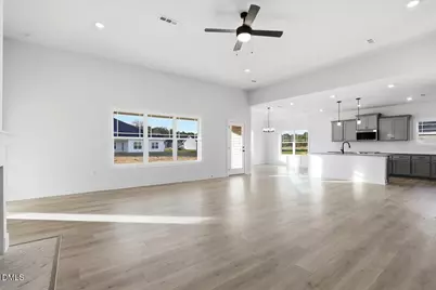 107 Brighton Street, La Grange, NC 28551 - Photo 7