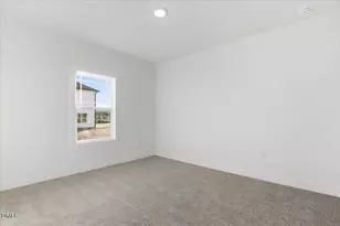 107 Brighton St, La Grange, NC 28551 - Photo 33