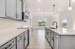 107 Brighton St, La Grange, NC 28551 - Photo 11