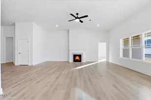 107 Brighton St, La Grange, NC 28551 - Photo 21