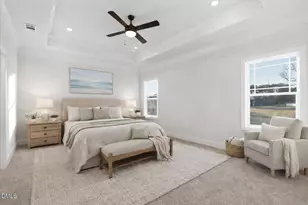 107 Brighton St, La Grange, NC 28551 - Photo 23