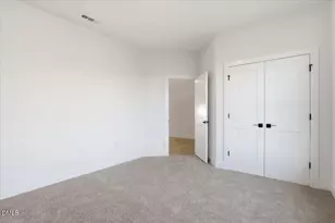 107 Brighton St, La Grange, NC 28551 - Photo 31