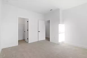 107 Brighton St, La Grange, NC 28551 - Photo 35