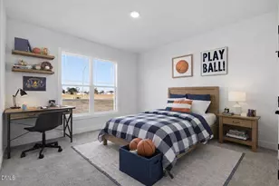 107 Brighton St, La Grange, NC 28551 - Photo 37