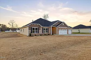 107 Brighton St, La Grange, NC 28551 - Photo 3