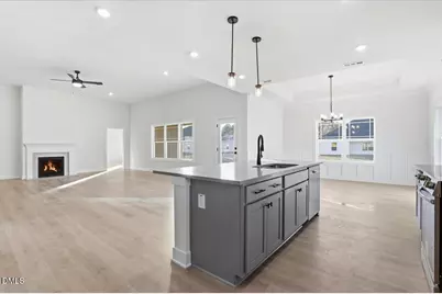 107 Brighton Street, La Grange, NC 28551 - Photo 17