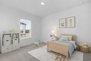 107 Brighton St, La Grange, NC 28551 - Photo 33